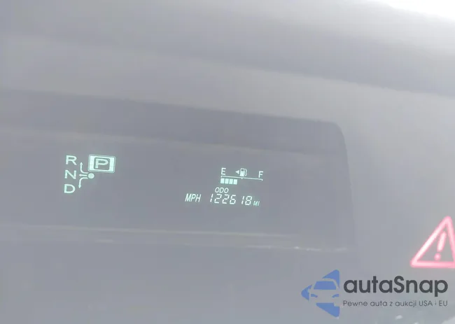 JTDKB20U377586745: 42189903