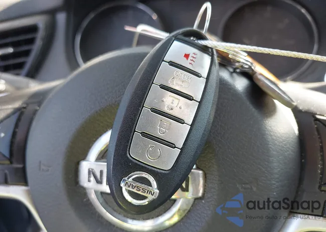 KNMAT2MT7JP546864: 42189906