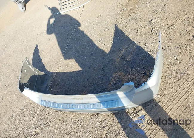 KNMAT2MT7JP546864: 42189906