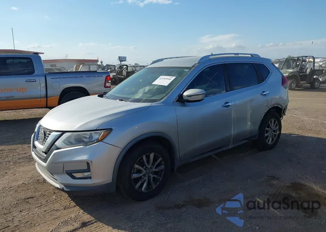 KNMAT2MT7JP546864: 42189906