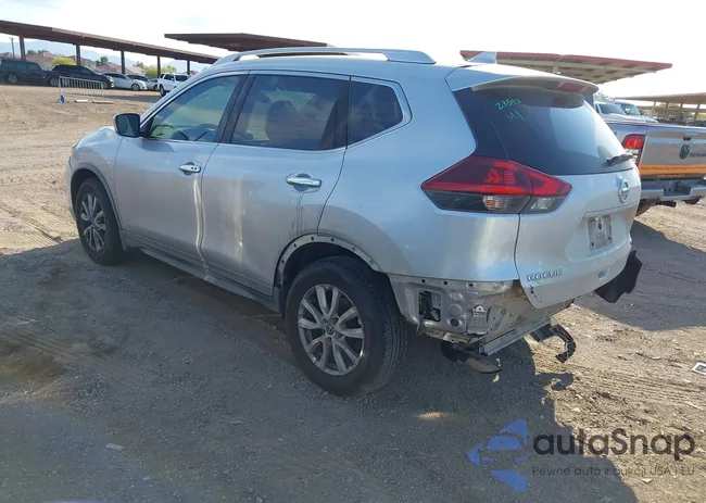 KNMAT2MT7JP546864: 42189906