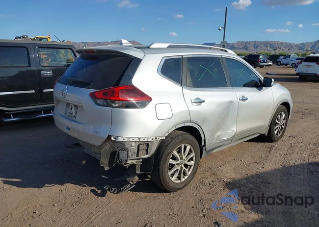 KNMAT2MT7JP546864: 42189906