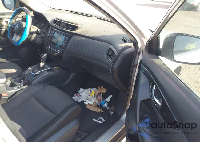 KNMAT2MT7JP546864: 42189906