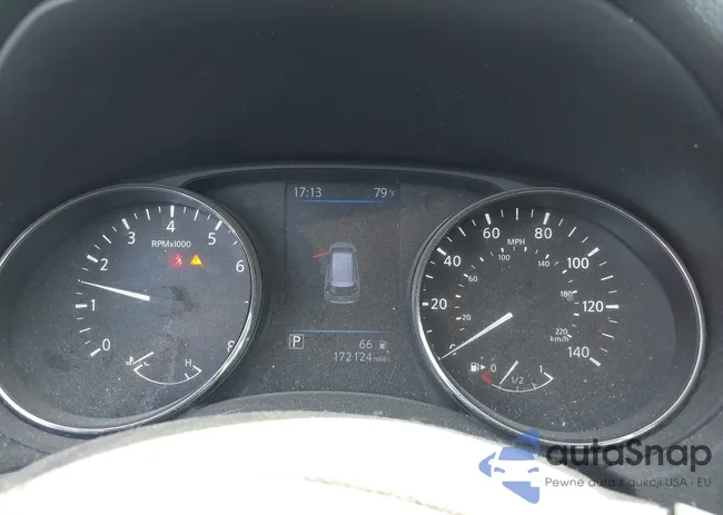 KNMAT2MT7JP546864: 42189906