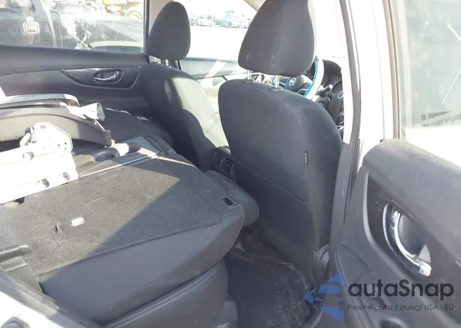 KNMAT2MT7JP546864: 42189906