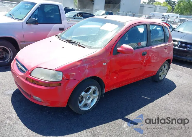 KL1TD66676B517803: 42189907