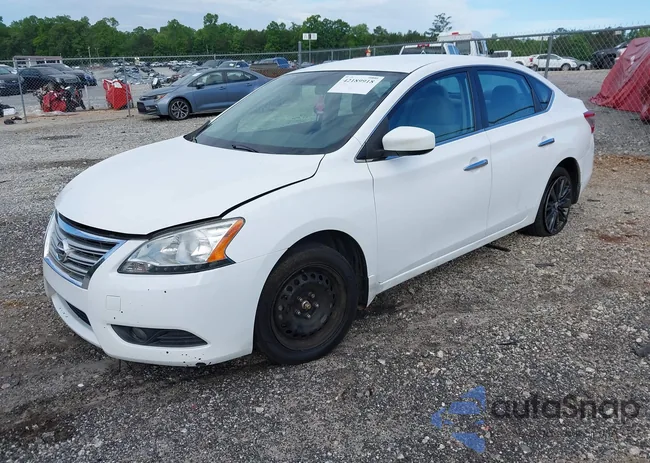 3N1AB7AP8FY257072: 42189918