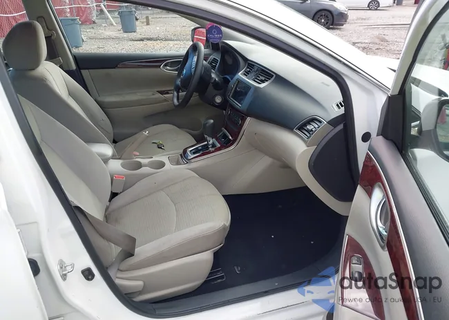 3N1AB7AP8FY257072: 42189918