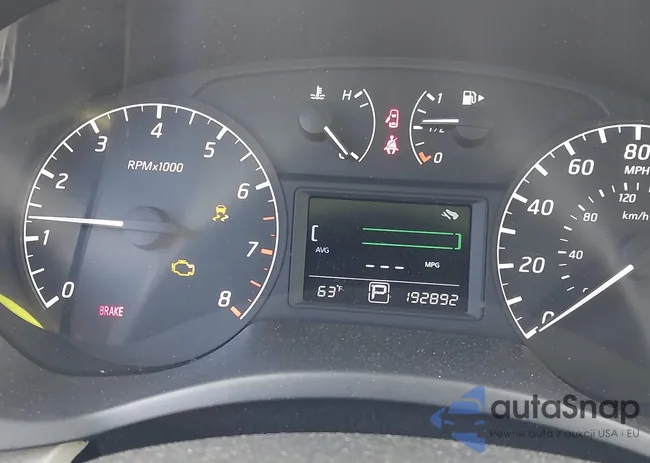 3N1AB7AP8FY257072: 42189918