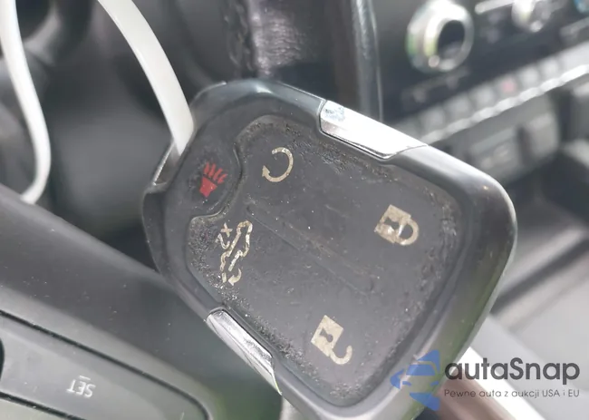 1GTV9CETXMZ192870: 42189921