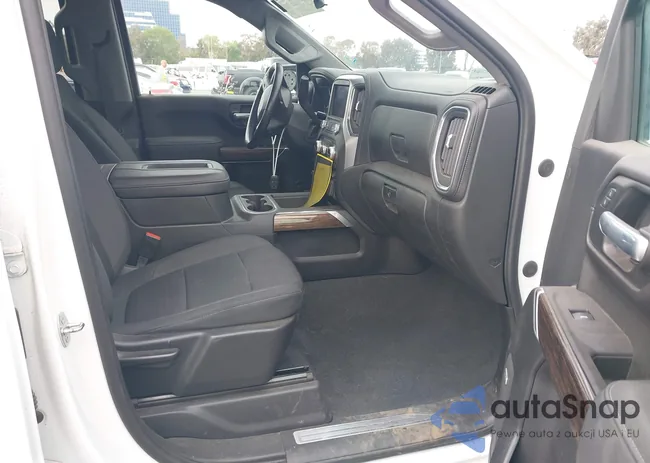 1GTV9CETXMZ192870: 42189921