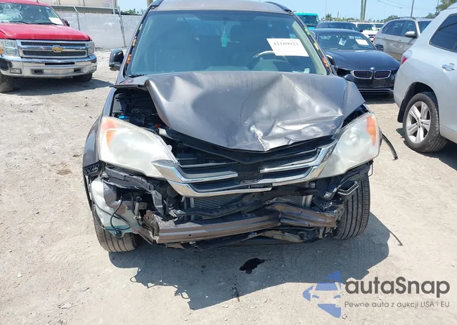 5J6RE3H30BL008703: 42189923