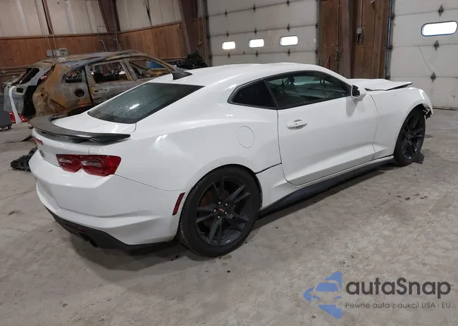 1G1FB1RX7M0128230: 42189925