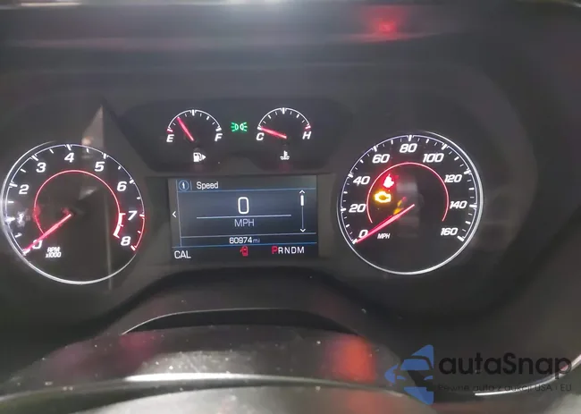 1G1FB1RX7M0128230: 42189925