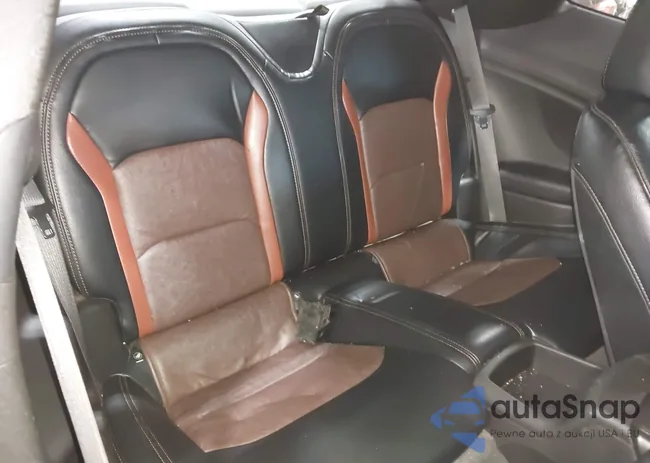 1G1FB1RX7M0128230: 42189925