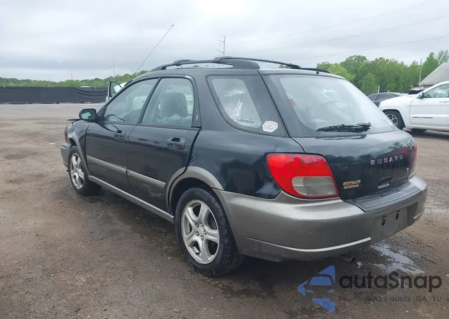 JF1GG68532G802863: 42189930