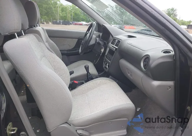 JF1GG68532G802863: 42189930