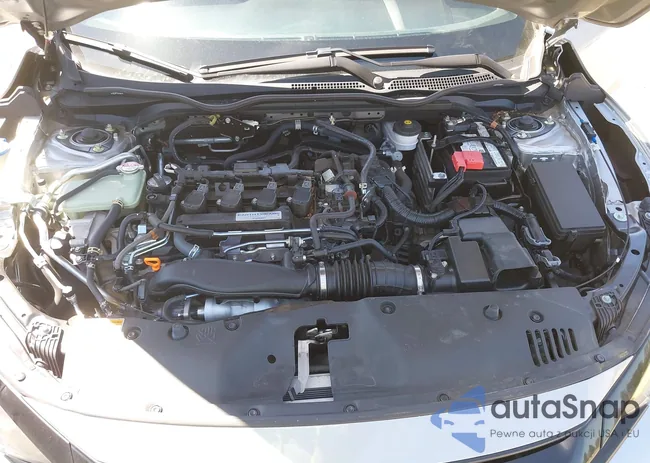 SHHFK7H50JU431095: 42189936