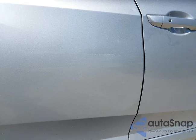 SHHFK7H50JU431095: 42189936