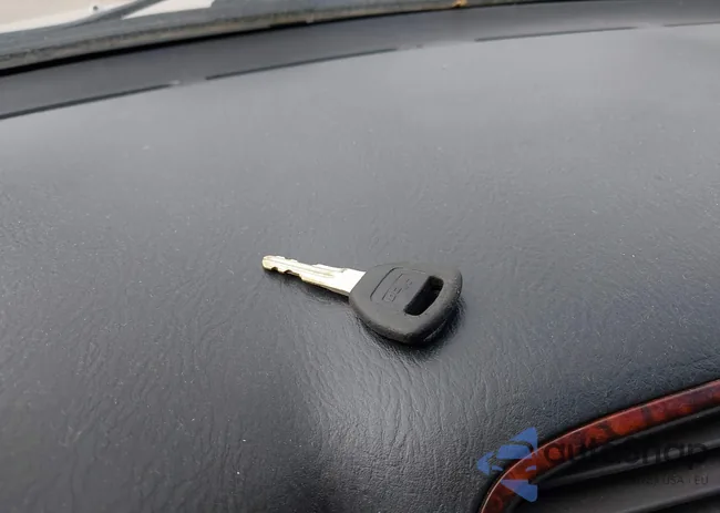 2HNYD18231H506030: 42189944