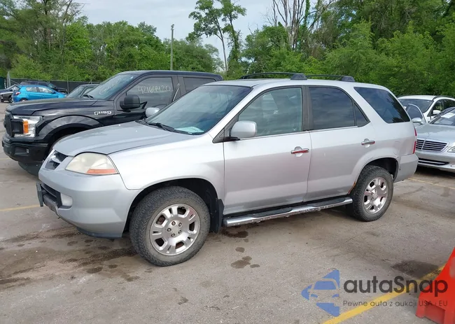 2HNYD18231H506030: 42189944