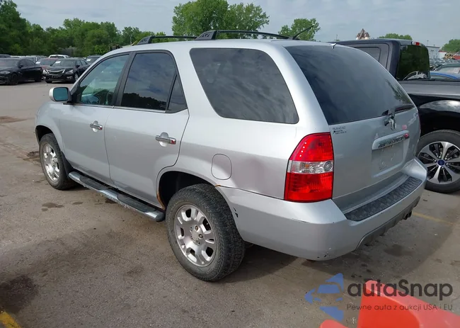 2HNYD18231H506030: 42189944