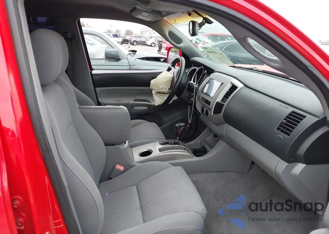 3TMKU72N37M011368: 42189946