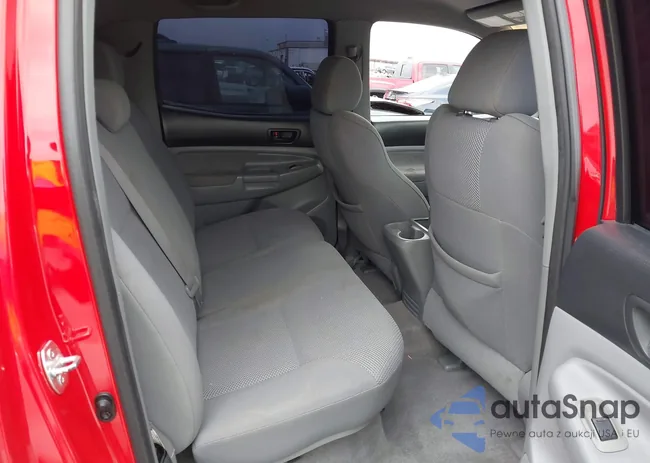 3TMKU72N37M011368: 42189946