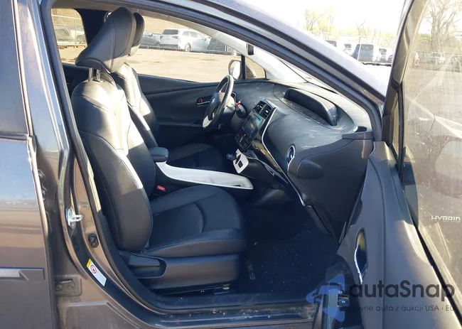 JTDKARFU5G3514682: 42189957