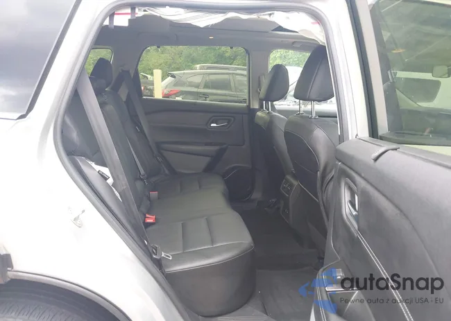 JN8BT3BB7RW434916: 42189958