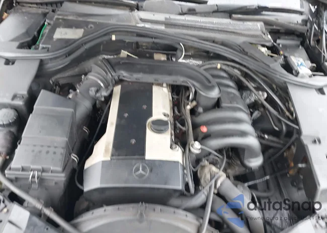 WDBGA33G4XA431496: 42189962