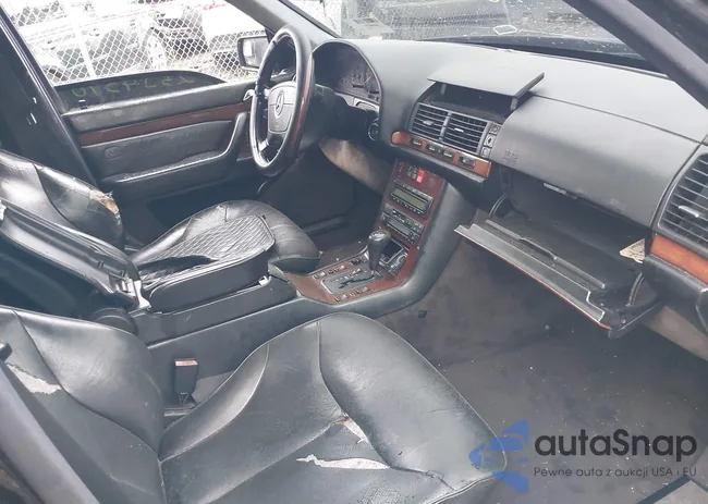 WDBGA33G4XA431496: 42189962