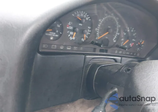 WDBGA33G4XA431496: 42189962