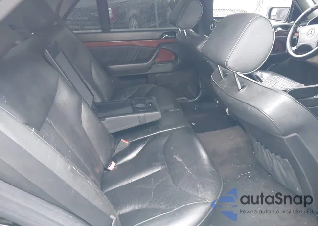 WDBGA33G4XA431496: 42189962