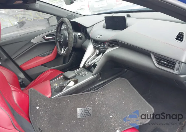 19UUB5F56MA012974: 42189965