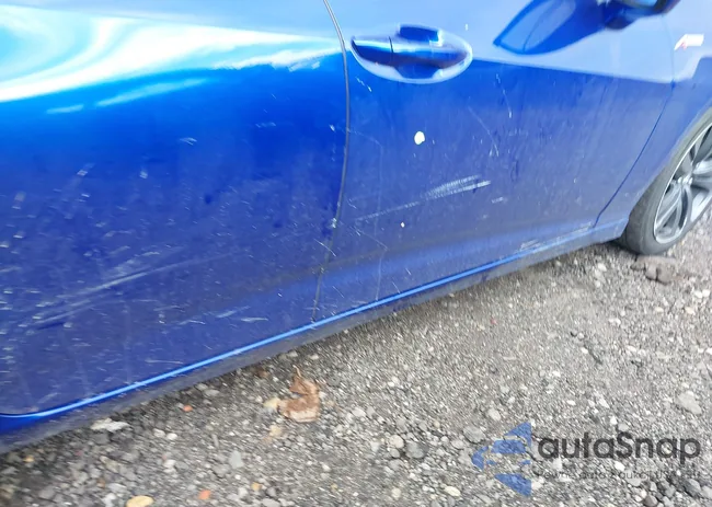 19UUB5F56MA012974: 42189965