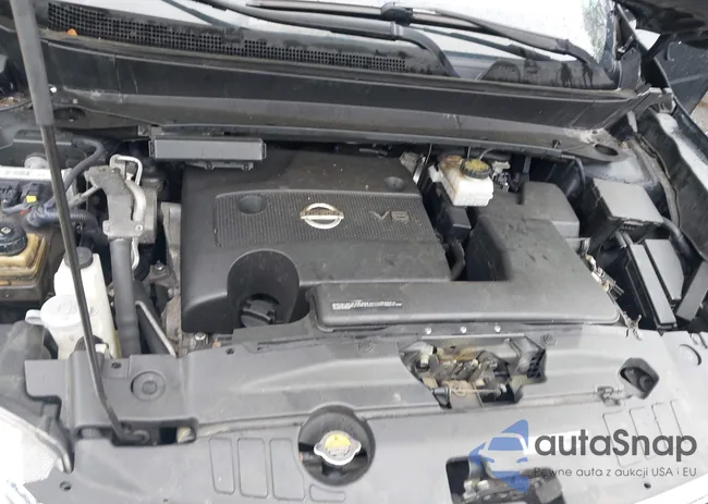 5N1AR2MM5EC713691: 42189966