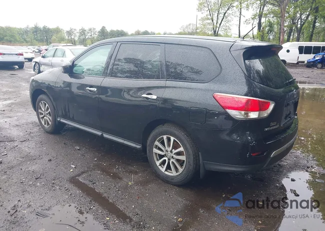 5N1AR2MM5EC713691: 42189966