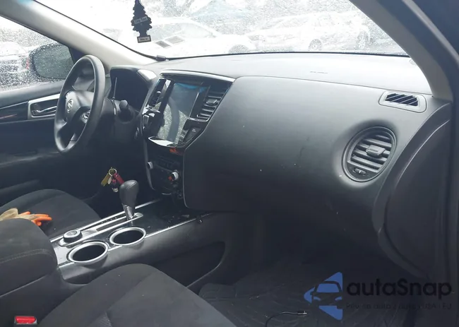 5N1AR2MM5EC713691: 42189966