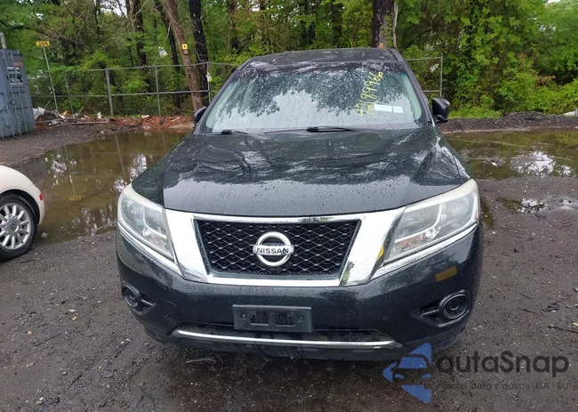 5N1AR2MM5EC713691: 42189966