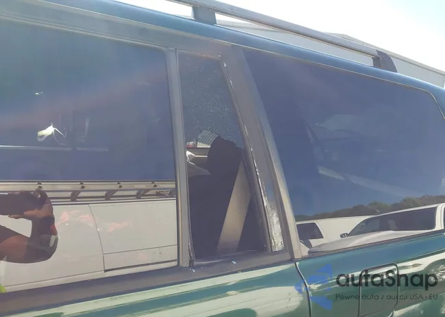 JA4LS31H01P049862: 42189972