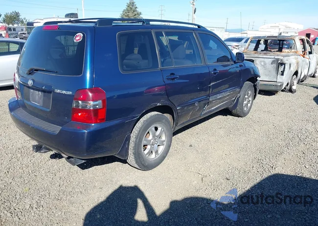 JTEEP21A840042289: 42189973