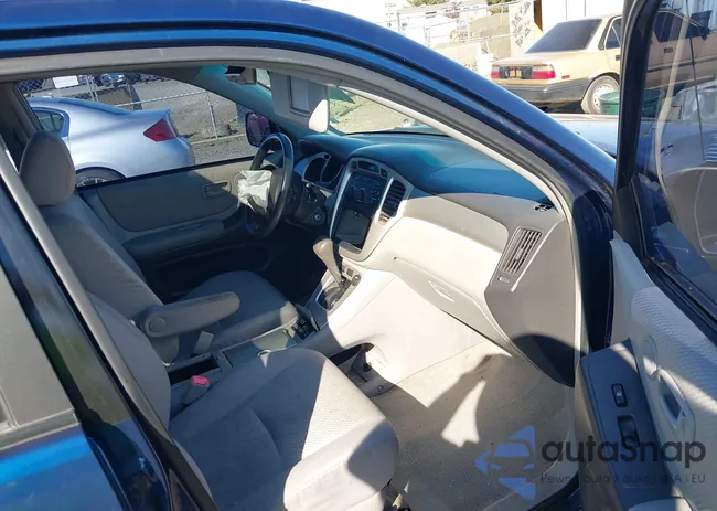 JTEEP21A840042289: 42189973