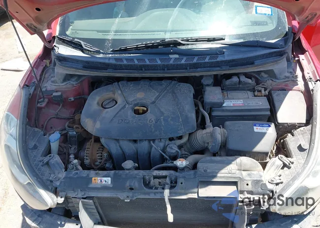 KMHDH6AE1DU013244: 42189975