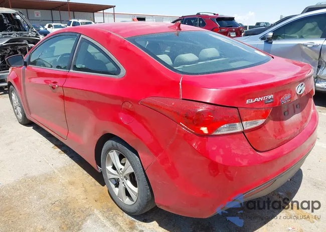 KMHDH6AE1DU013244: 42189975