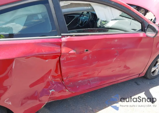 KMHDH6AE1DU013244: 42189975