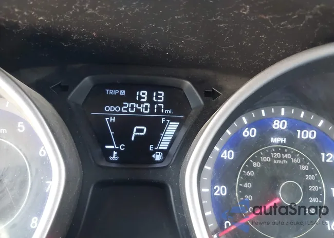 KMHDH6AE1DU013244: 42189975