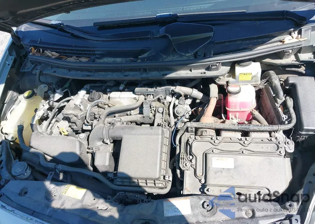 JTDKN3DU0F0417331: 42189981