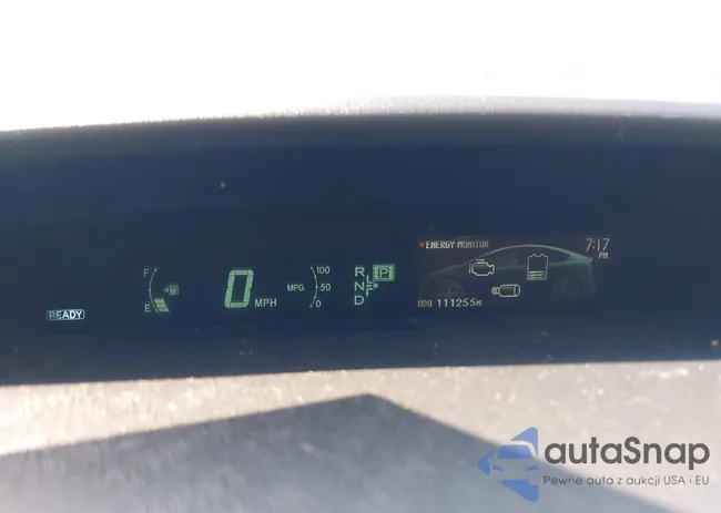 JTDKN3DU0F0417331: 42189981