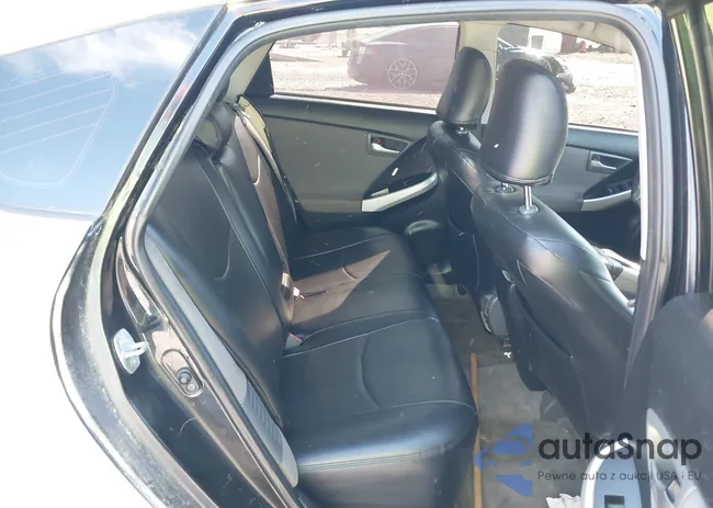 JTDKN3DU0F0417331: 42189981